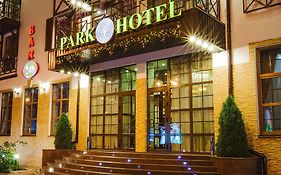 Park Hotel